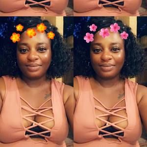 Meet your Posher, Tessa